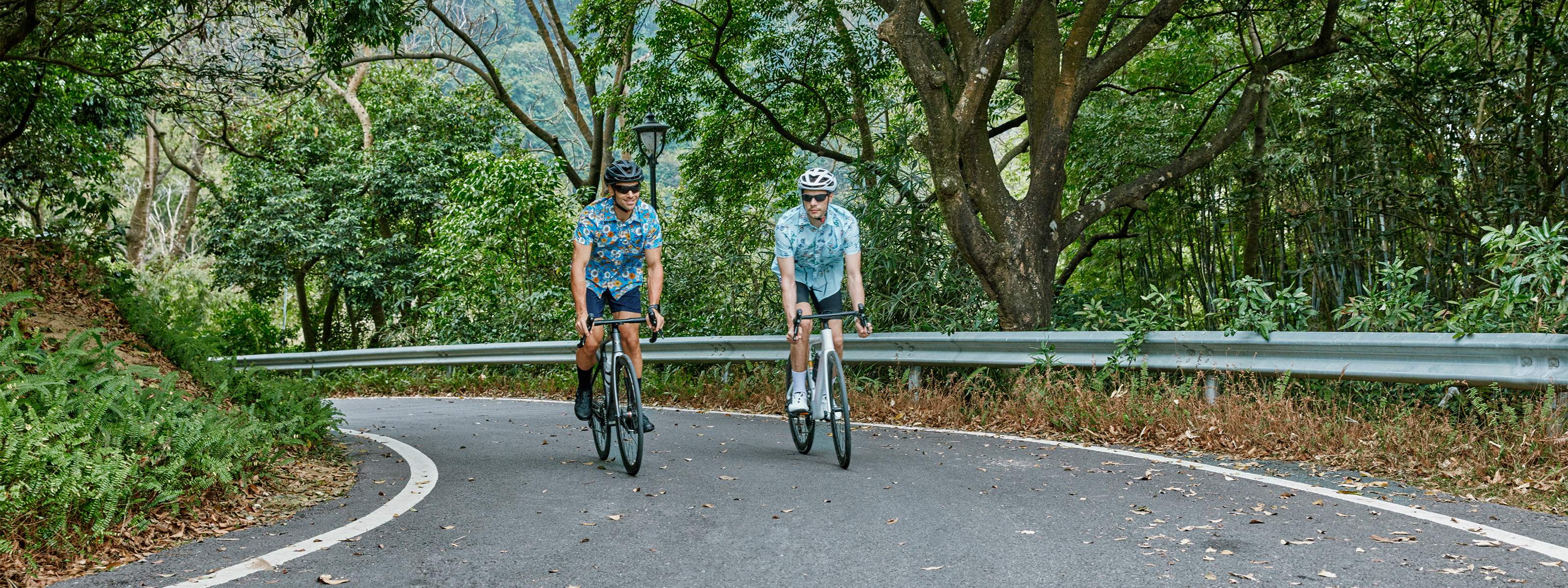Giro d’Italia: A Celebration of Cycling Spirit and Timeless Style with OrionRide