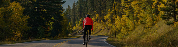 Reviving the Cycling Spirit: The Timeless Appeal of Orionride Cycling Caps