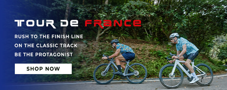 The Unsung Hero of Cycling Apparel: Why Base Layers Are Essential for Every Ride