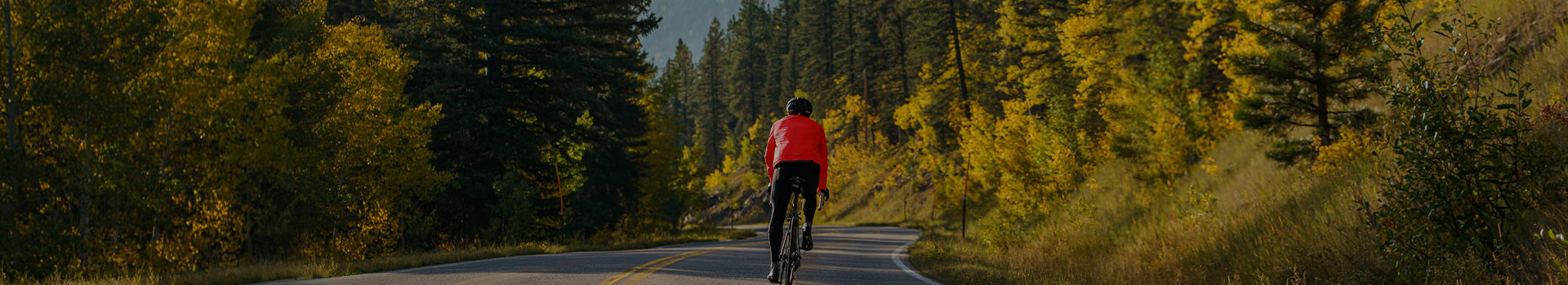 Reviving Grand Tour Heritage: How Orionride Vintage Cycling Apparel Inspires Modern Cyclists