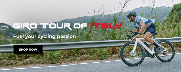 Rediscover the Spirit of Cycling: Orionride’s New Cycling Apparel Collection