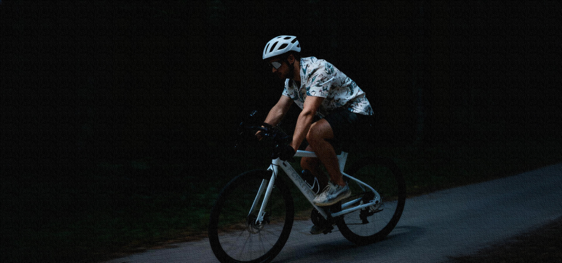 Mastering the Art of Cycling: Essential Tips, Tricks, and Survival Strategies for Every Rider