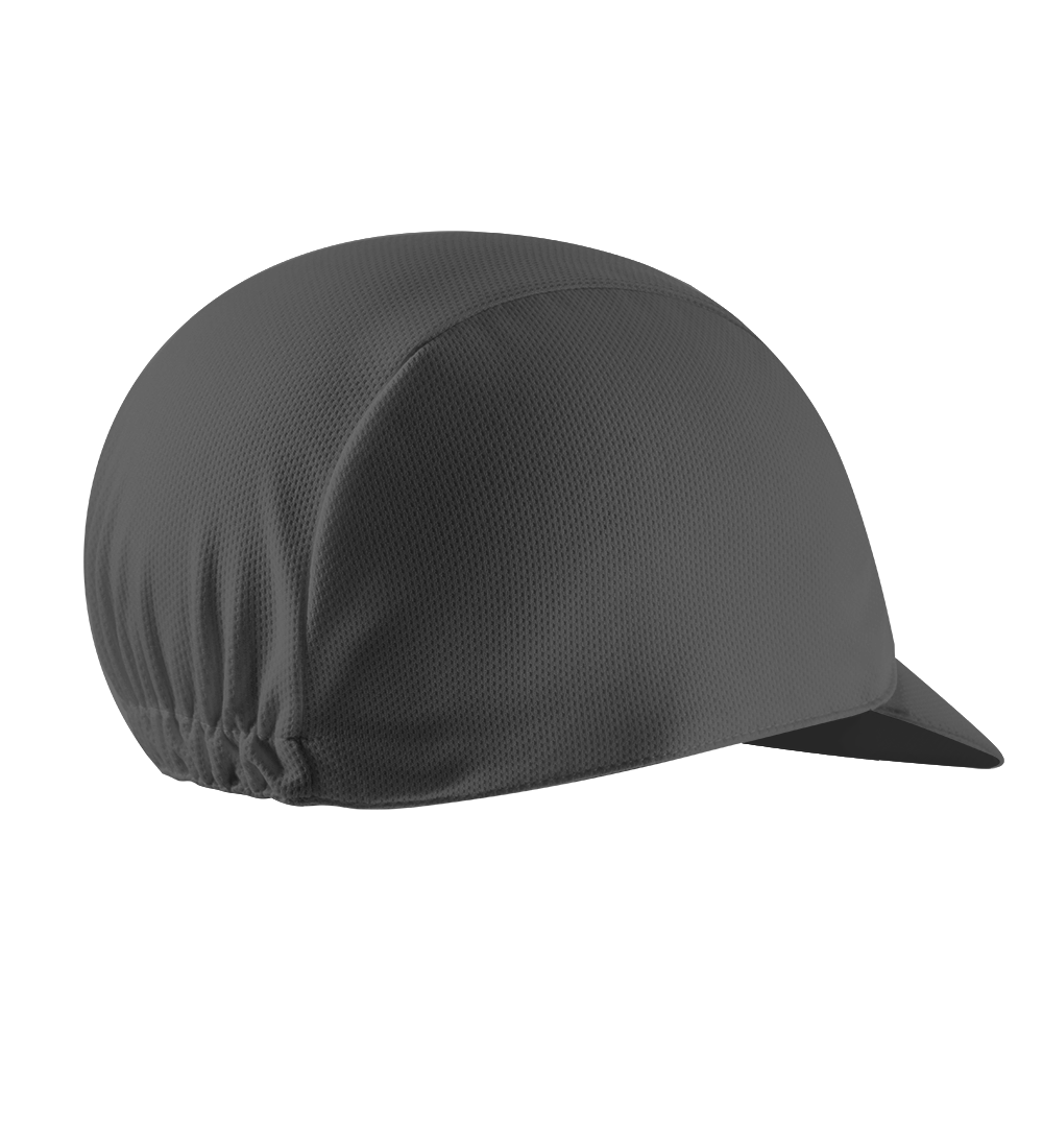 Orionride Brand Cycling Cap
