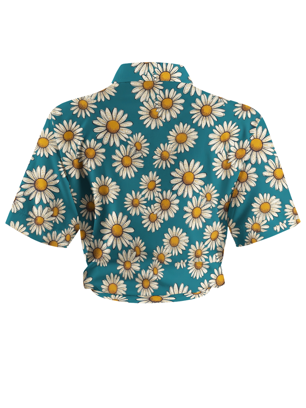 Orionride Summer Vibes Zipper Pockets Ultra Lightweight Short Sleeves Women's Gravel Shirt