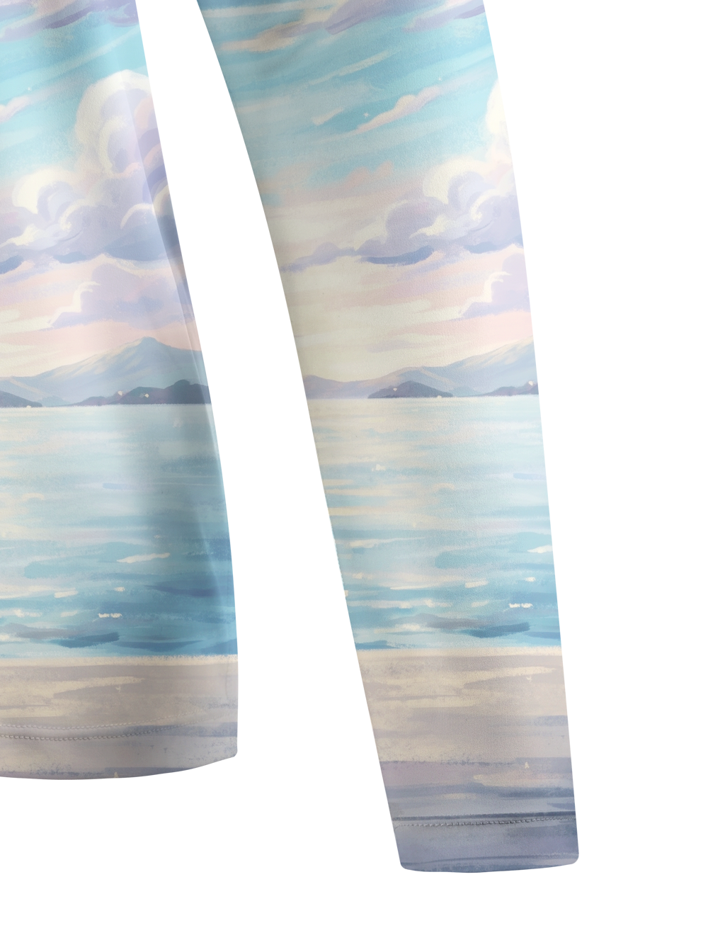 Orionride Couple Cats Women's Quick Dry Downhill Jersey