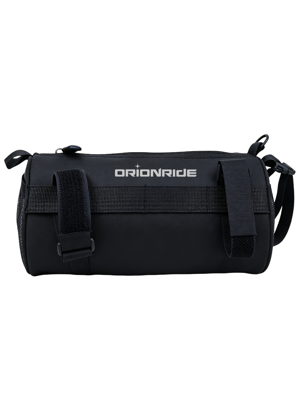 Orionride Multiple Waterproof Bike Handlebar Bag 2.5L