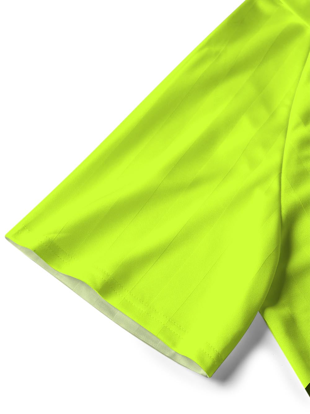 Orionride Wilderness Adventure Collar Mesh Jersey