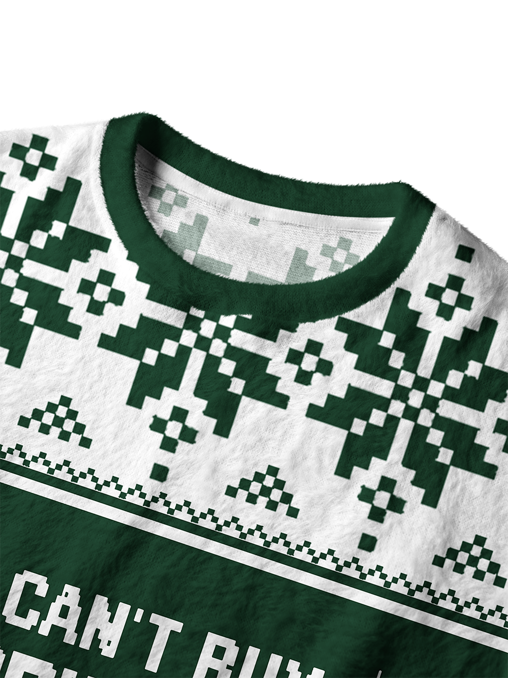 Orionride Happy Riding Men's Sweaters
