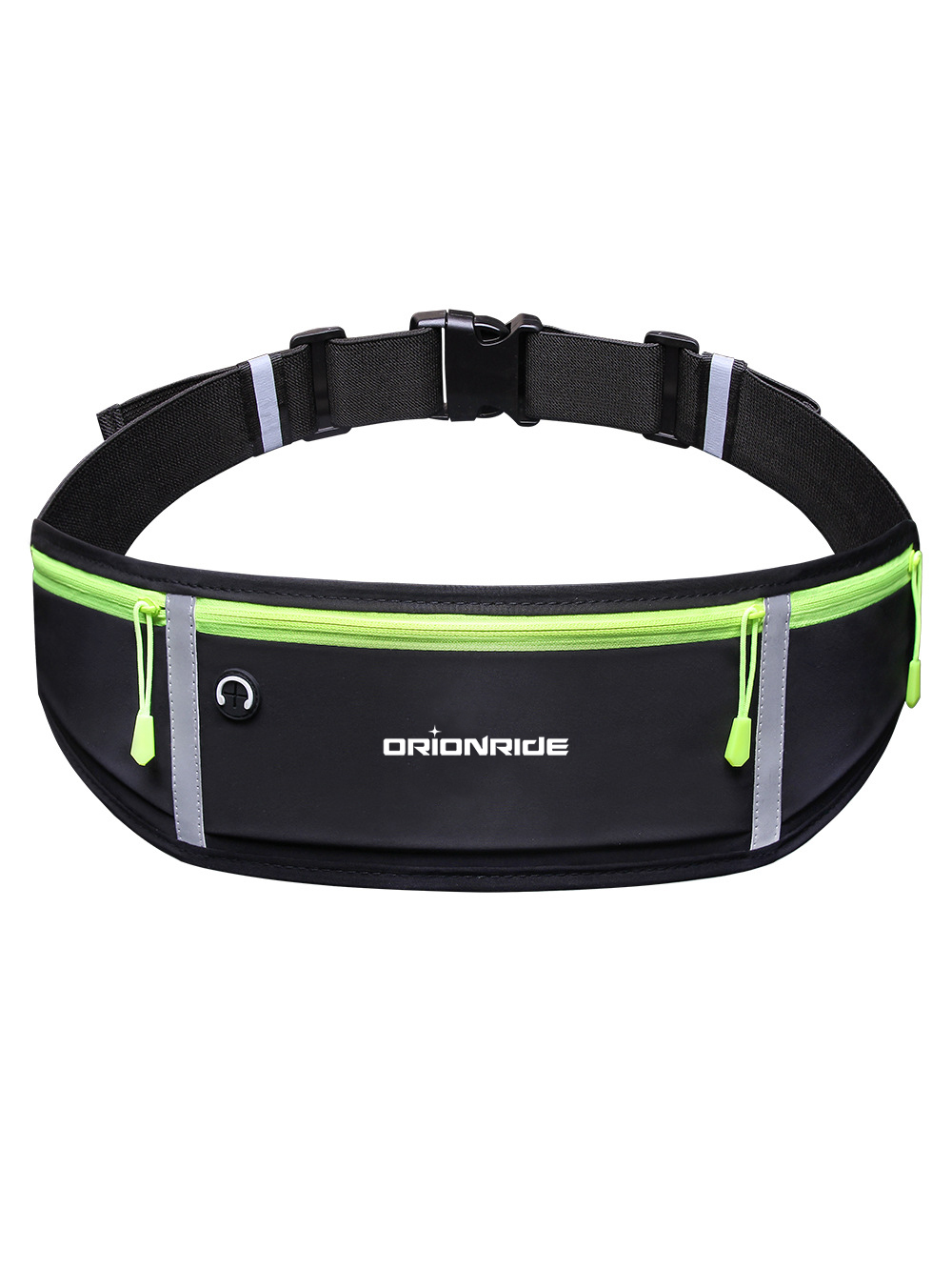Orionride Cycling Sports Waist Pack