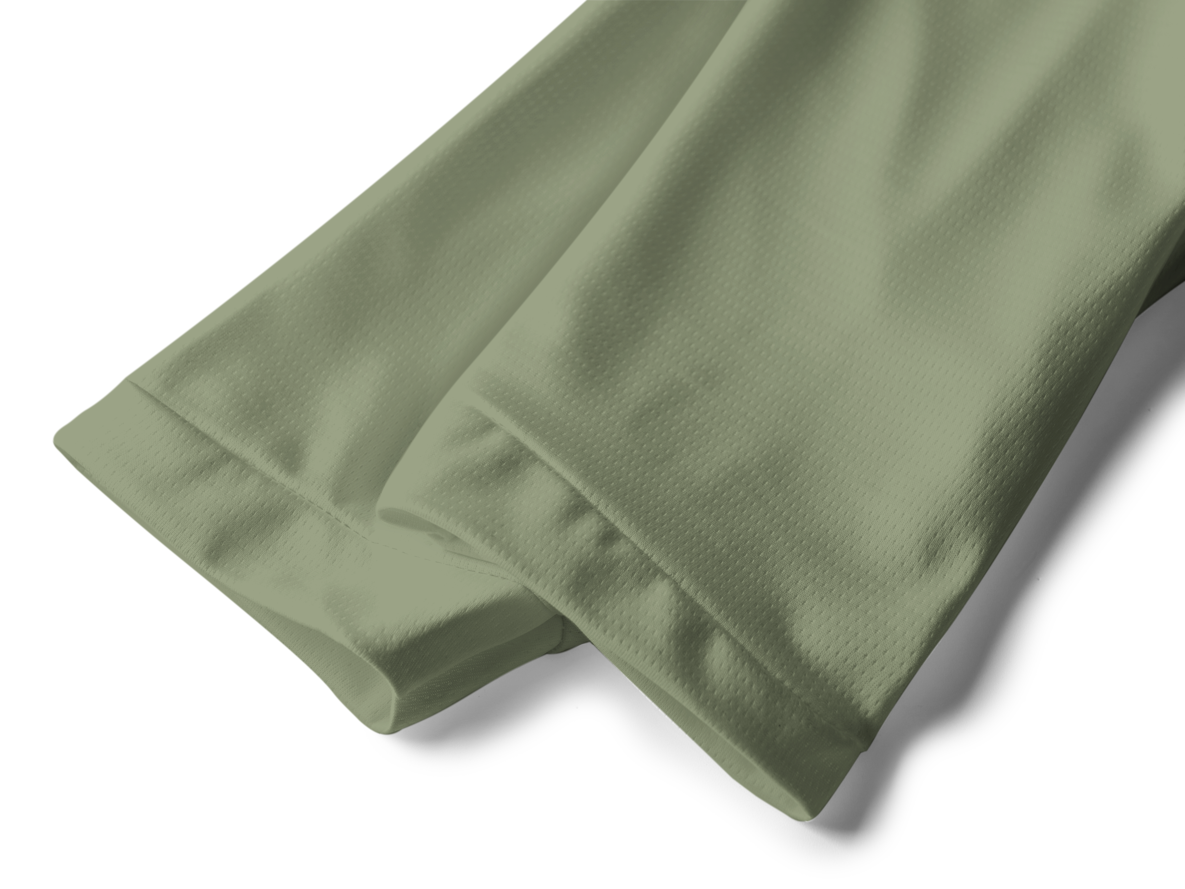 Orionride Chain-Link Compass Long Sleeve Downhill Jersey