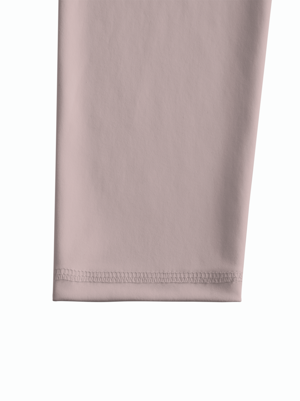 Orionride Women's Bike Legging Light Pink