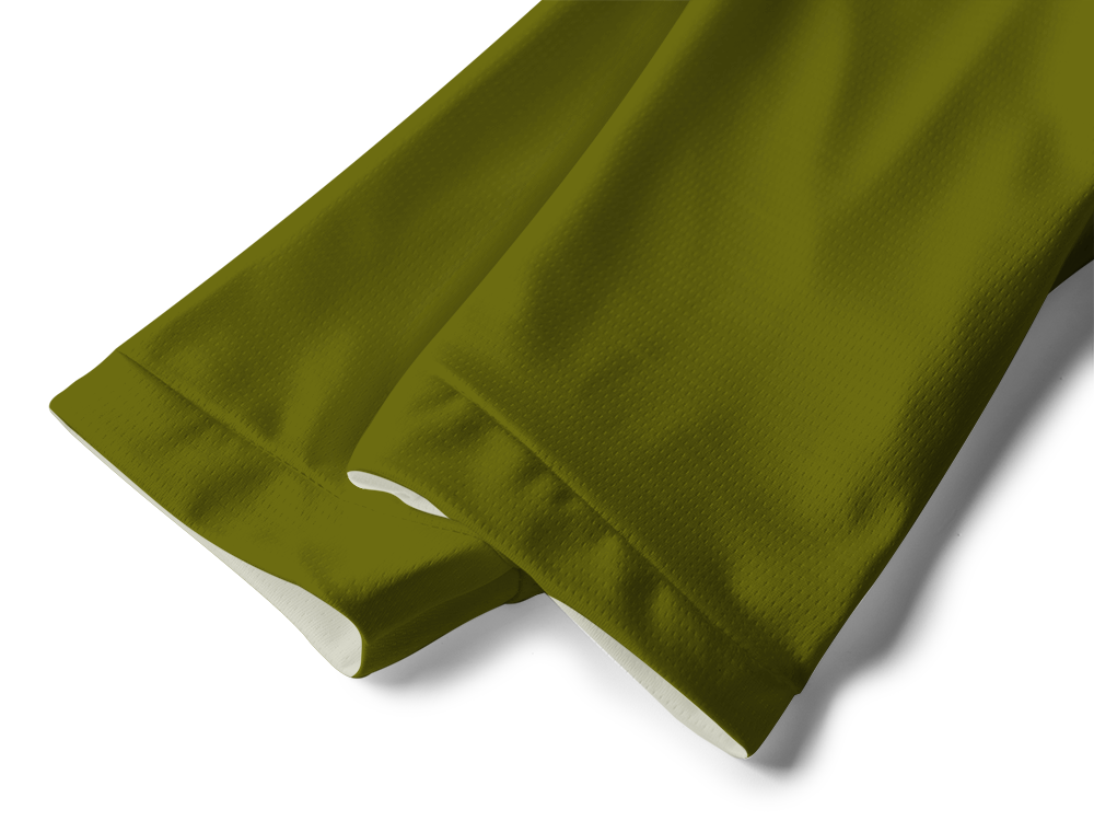 Orionride An Imaginary Adventure Long Sleeve Downhill Jersey