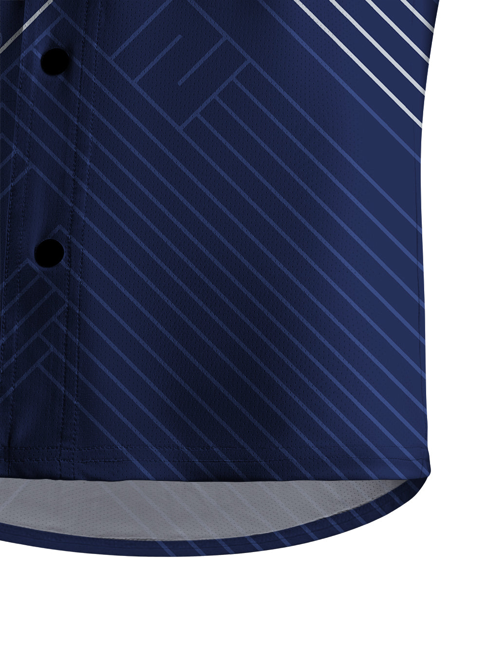 Orionride The Courage To Ride Men's Stretchy Breathable Long Sleeve Gravel Shirt