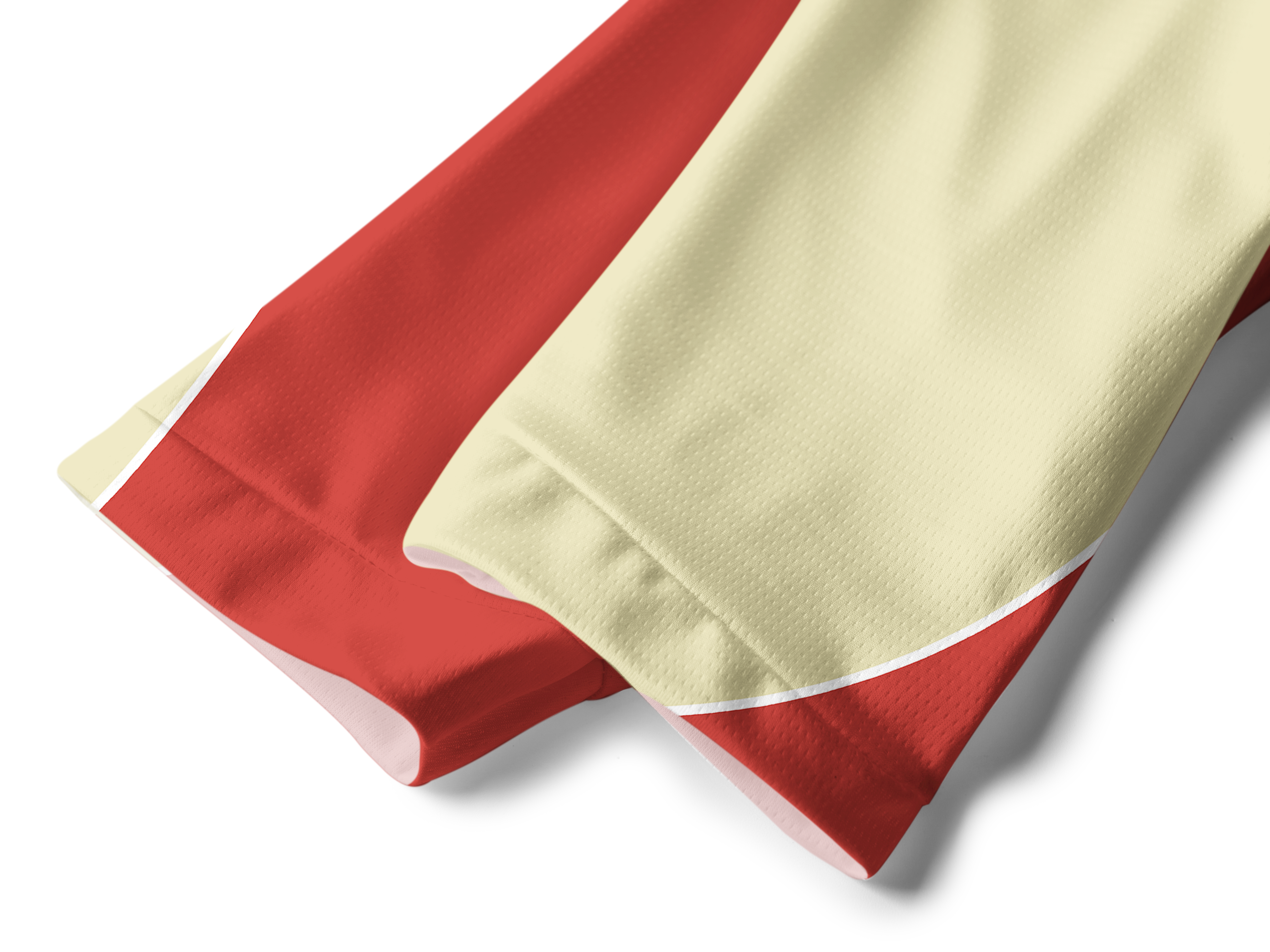 Orionride Don't Get Older Long Sleeve Downhill Jersey