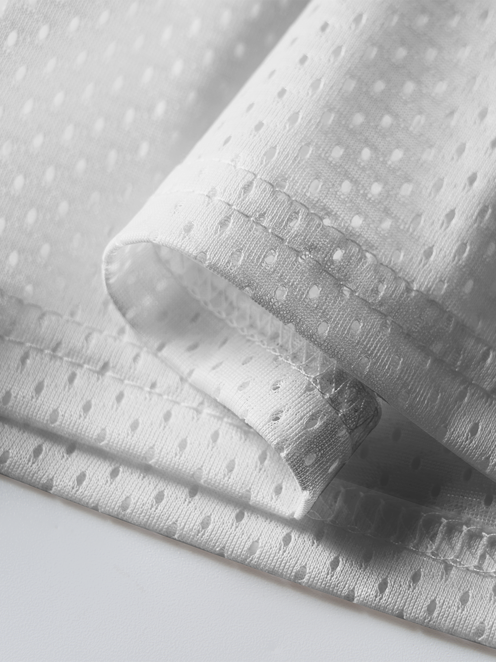 Orionride Go Explore Mesh Jersey