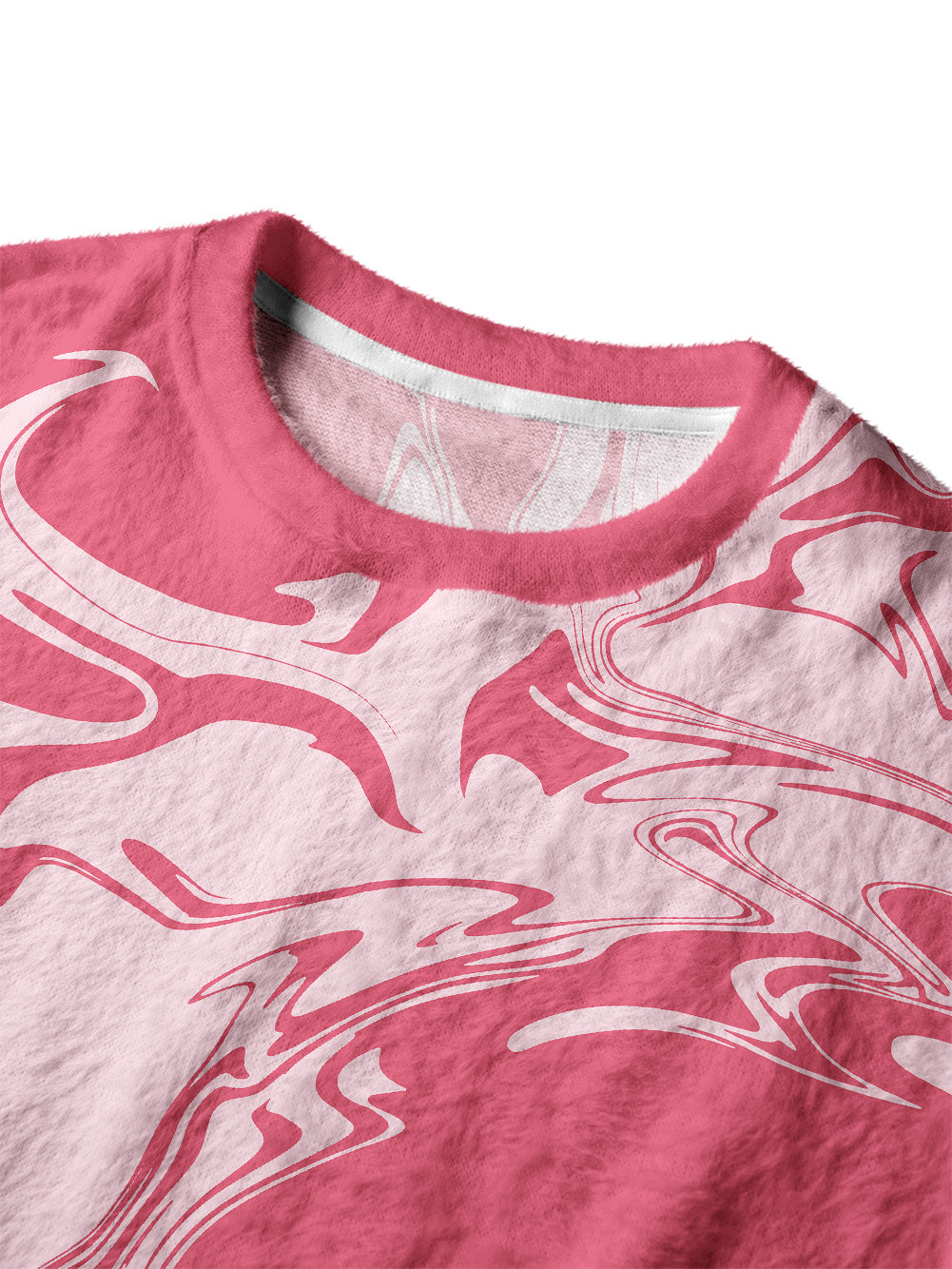 Orionride Ride Like The Wind Men's Sweaters