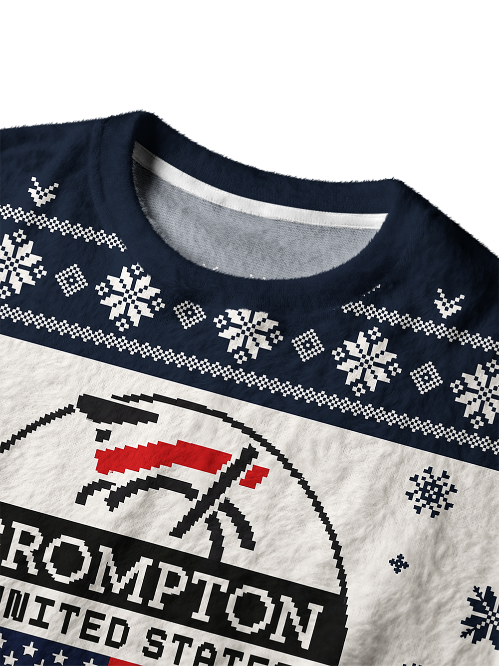 Orionride Unfold The Adventure Men's Sweaters