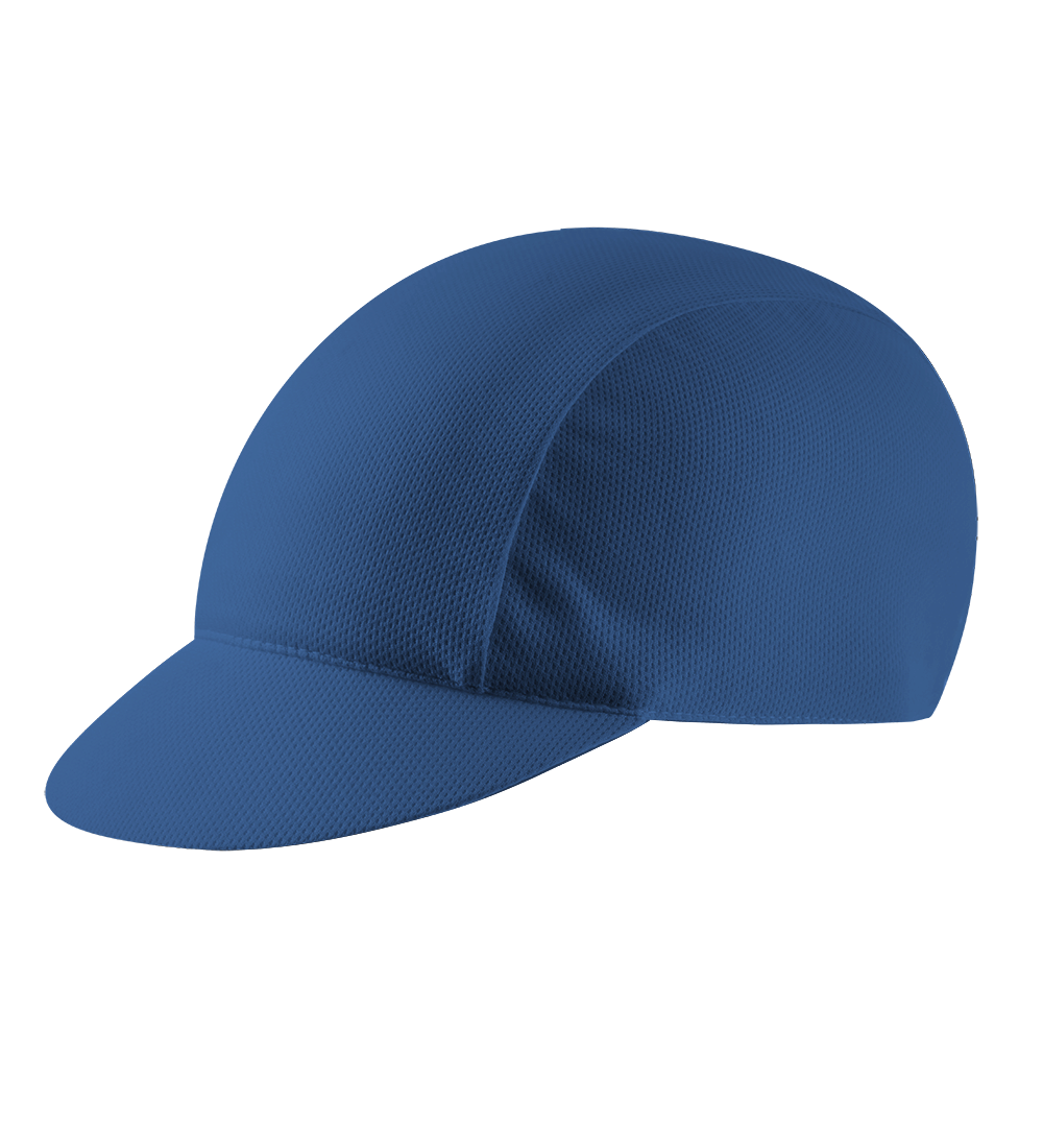 Orionride Bike Heartbeat Cycling Cap
