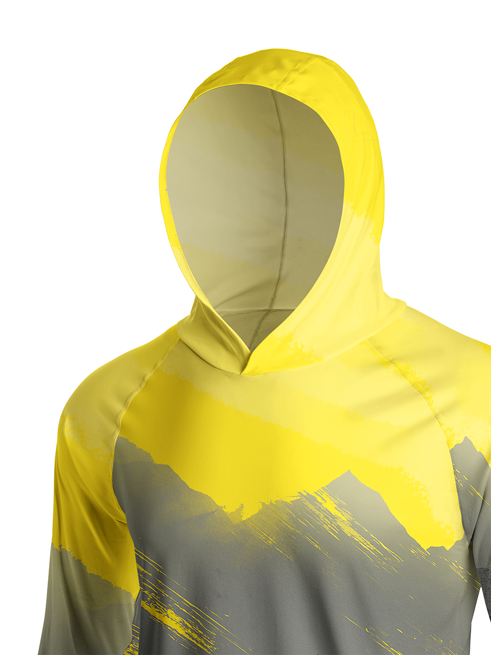 Orionride A Contest Of Speed Long Sleeve Cycling Hoodie Shirt
