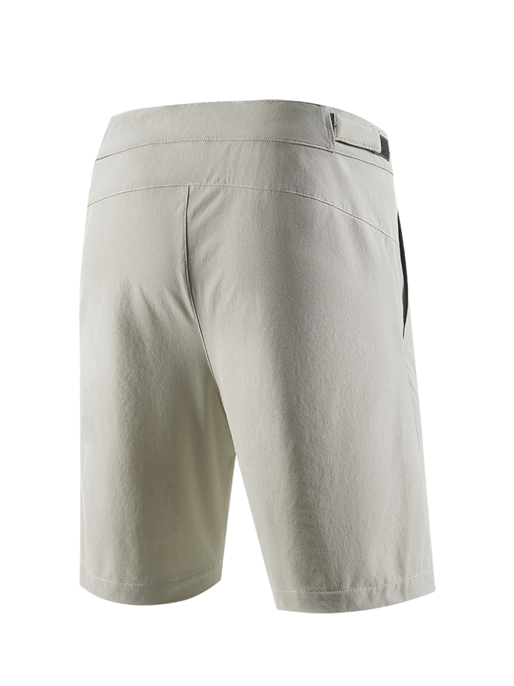 Orionride Multifunctional Sports Cycling Shorts Oatmeal