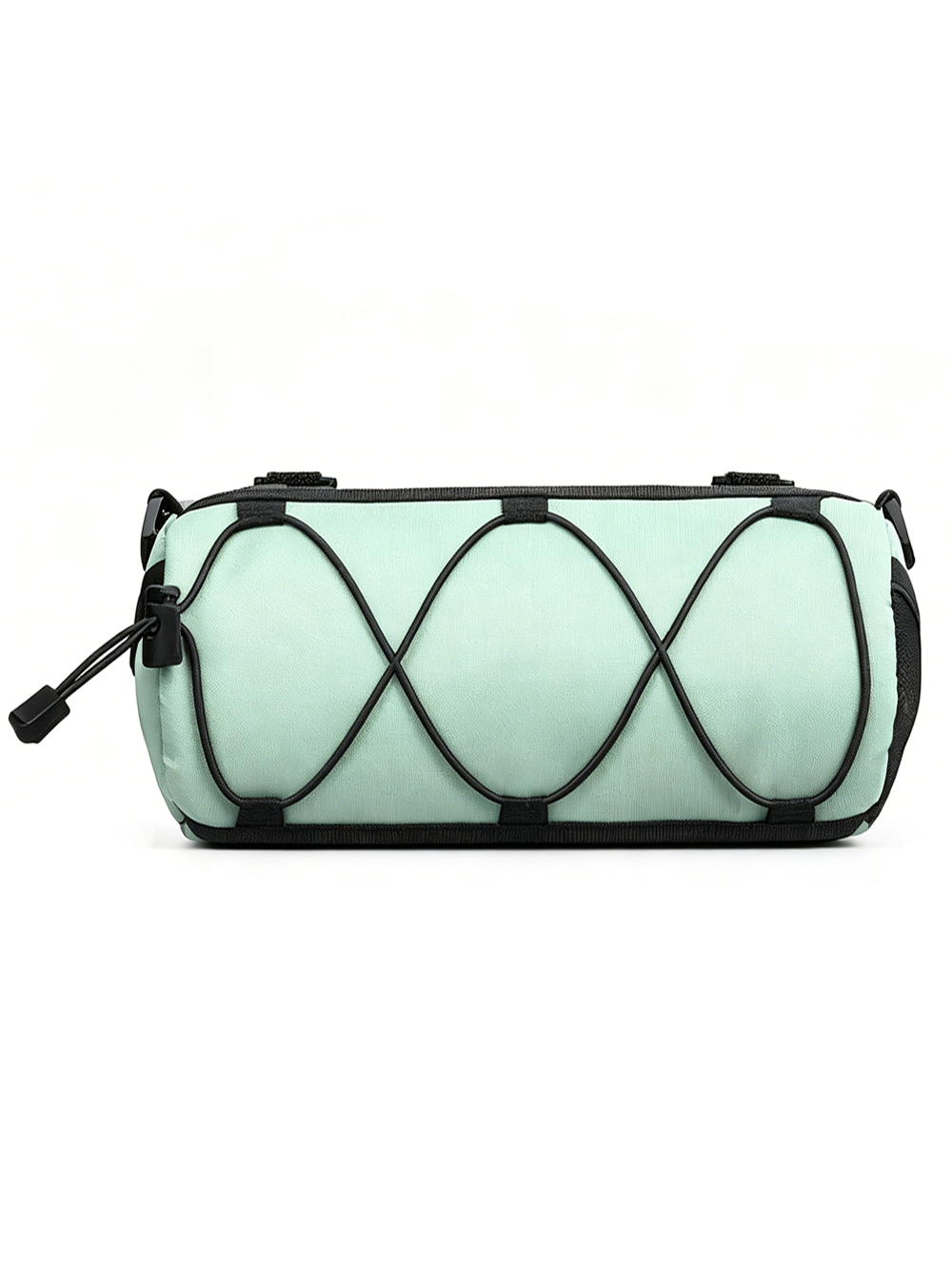 Orionride Multiple Waterproof Bike Handlebar Bag 2.5L
