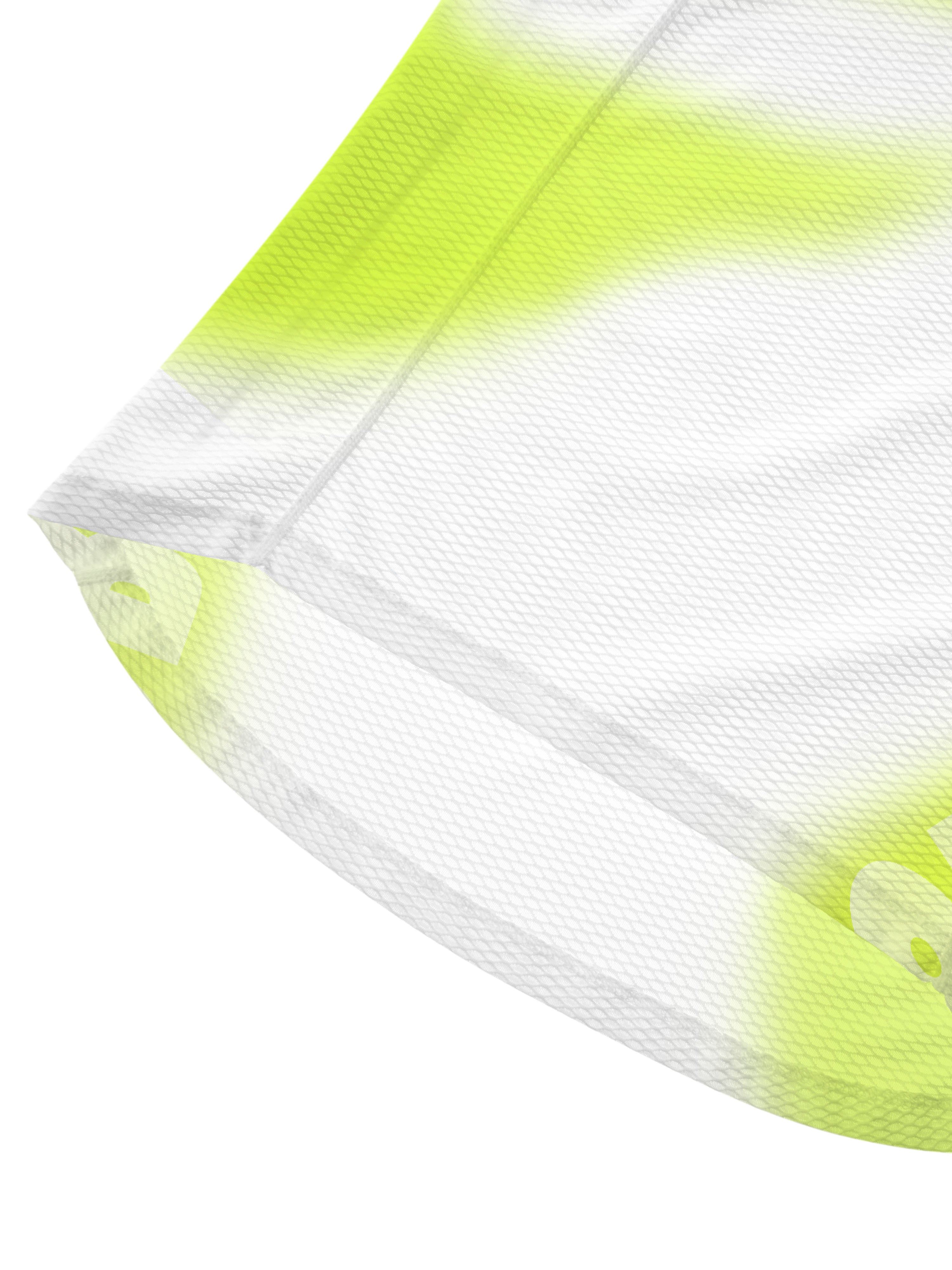 Orionride Brand Highlights Anti-Sweat Quick Dry Sleeveless Cycling Base Layer
