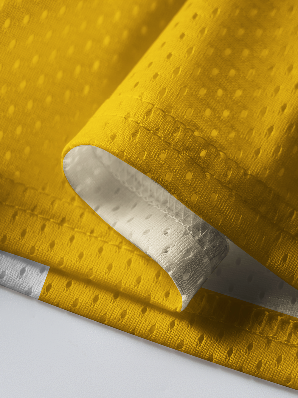 Orionride Bike And Beer Mesh Jersey