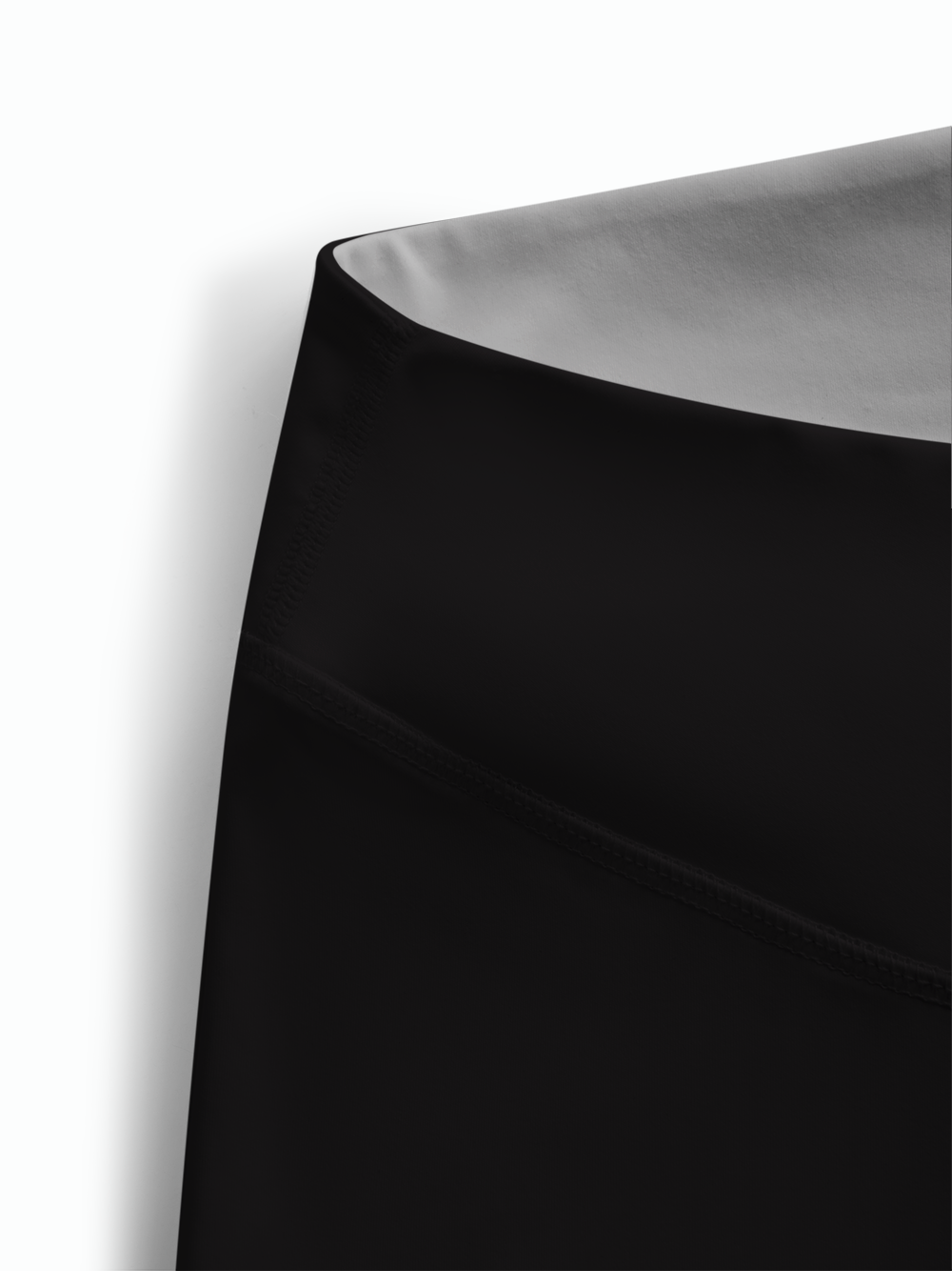 Orionride Women's Bike Legging Black