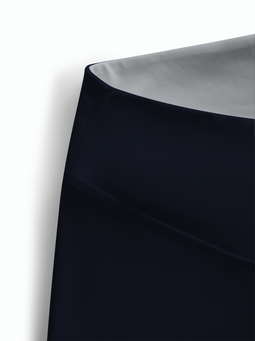 Orionride Women's Bike Legging Navy