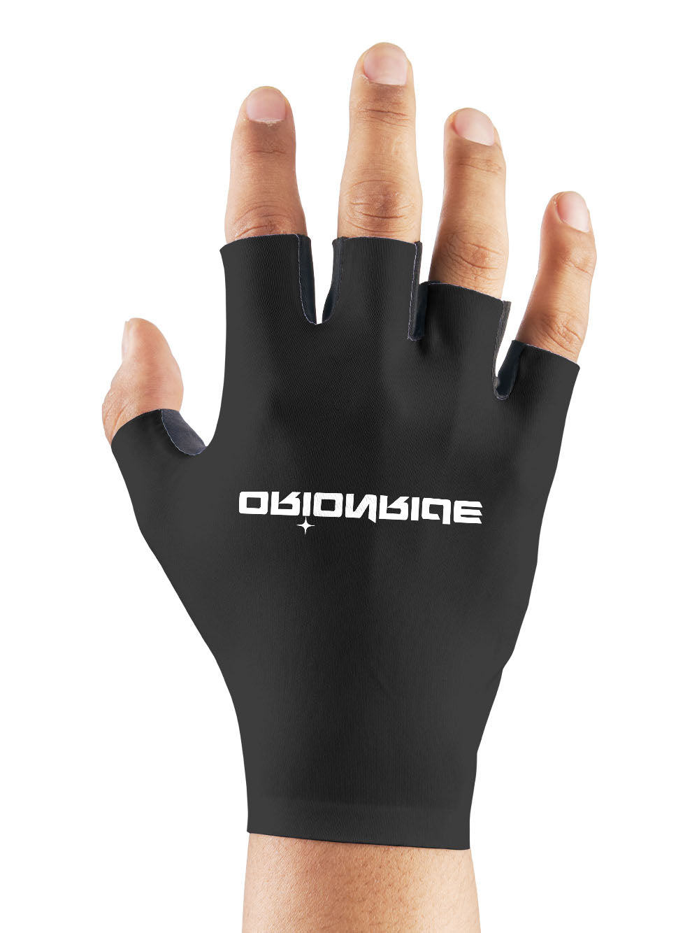 Orionride Brand Cycling Gloves