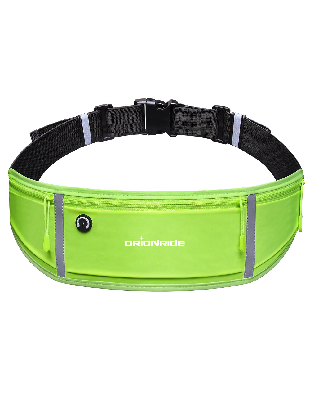 Orionride Cycling Sports Waist Pack