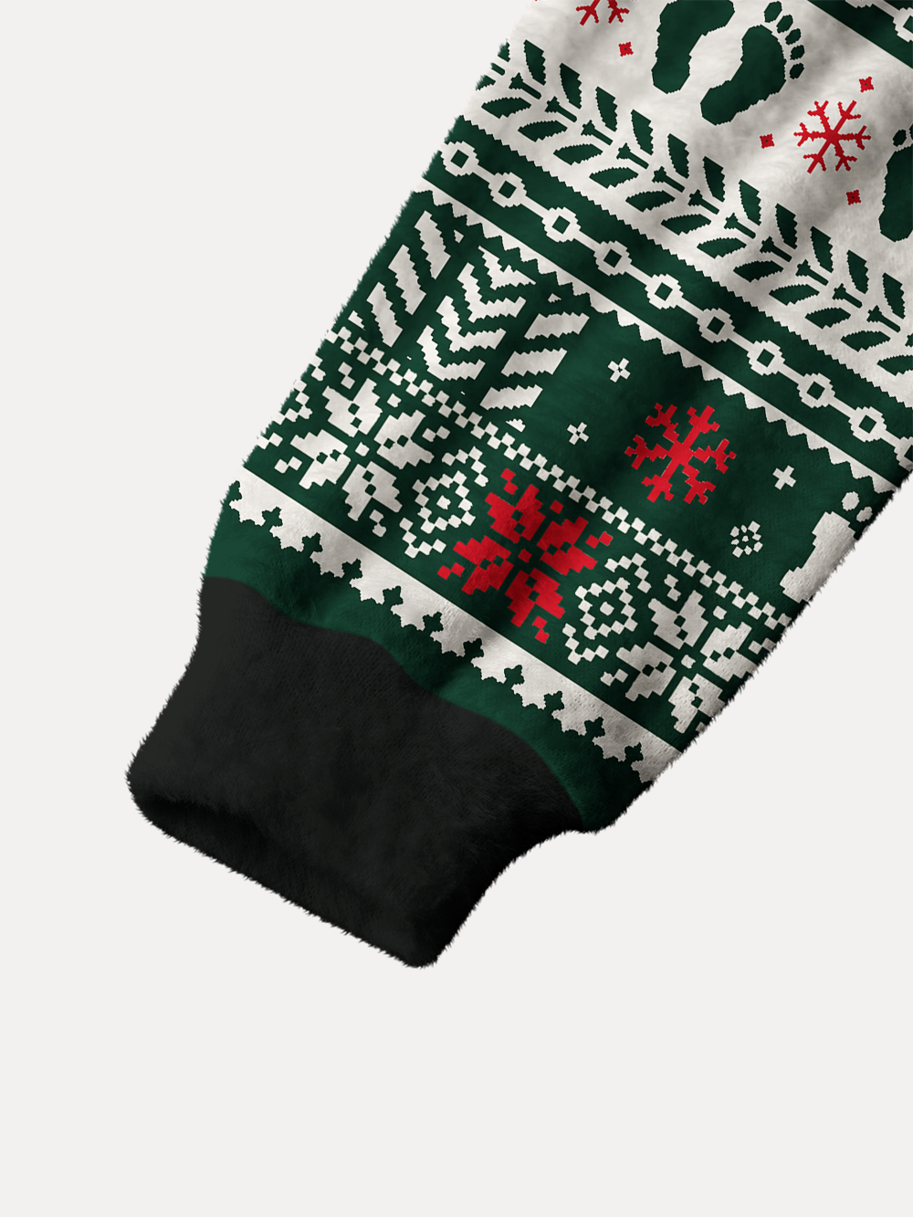 Orionride Wild Belief Men's Sweaters