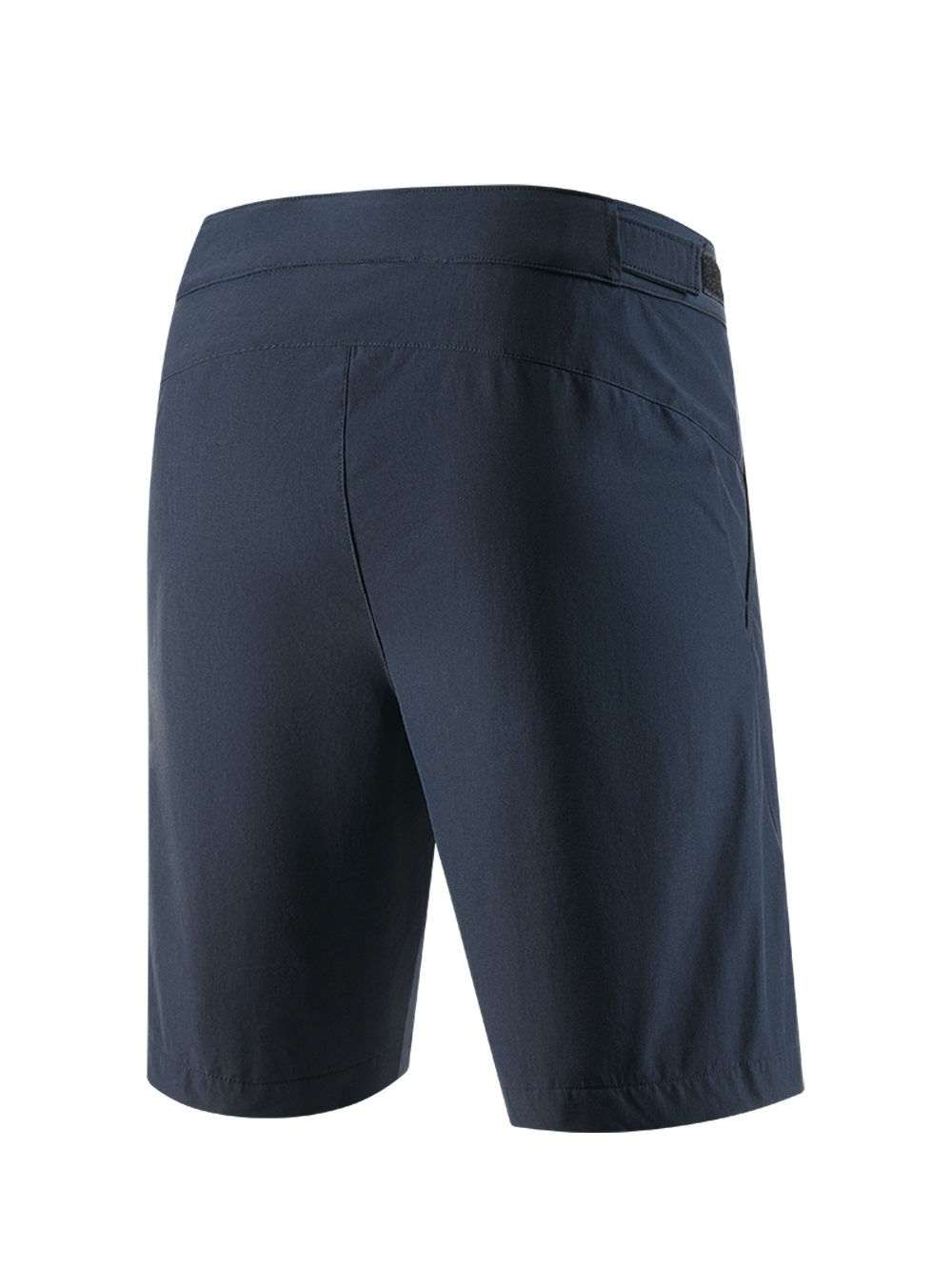 Orionride Multifunctional Sports Cycling Shorts Oatmeal