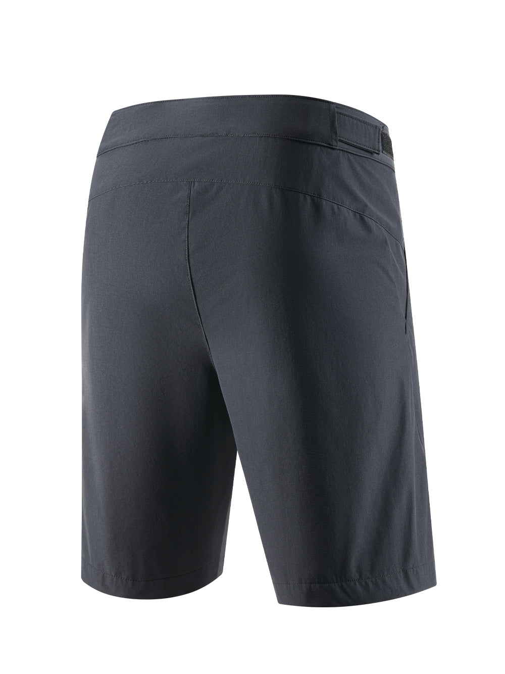 Orionride Multifunctional Sports Cycling Shorts Black