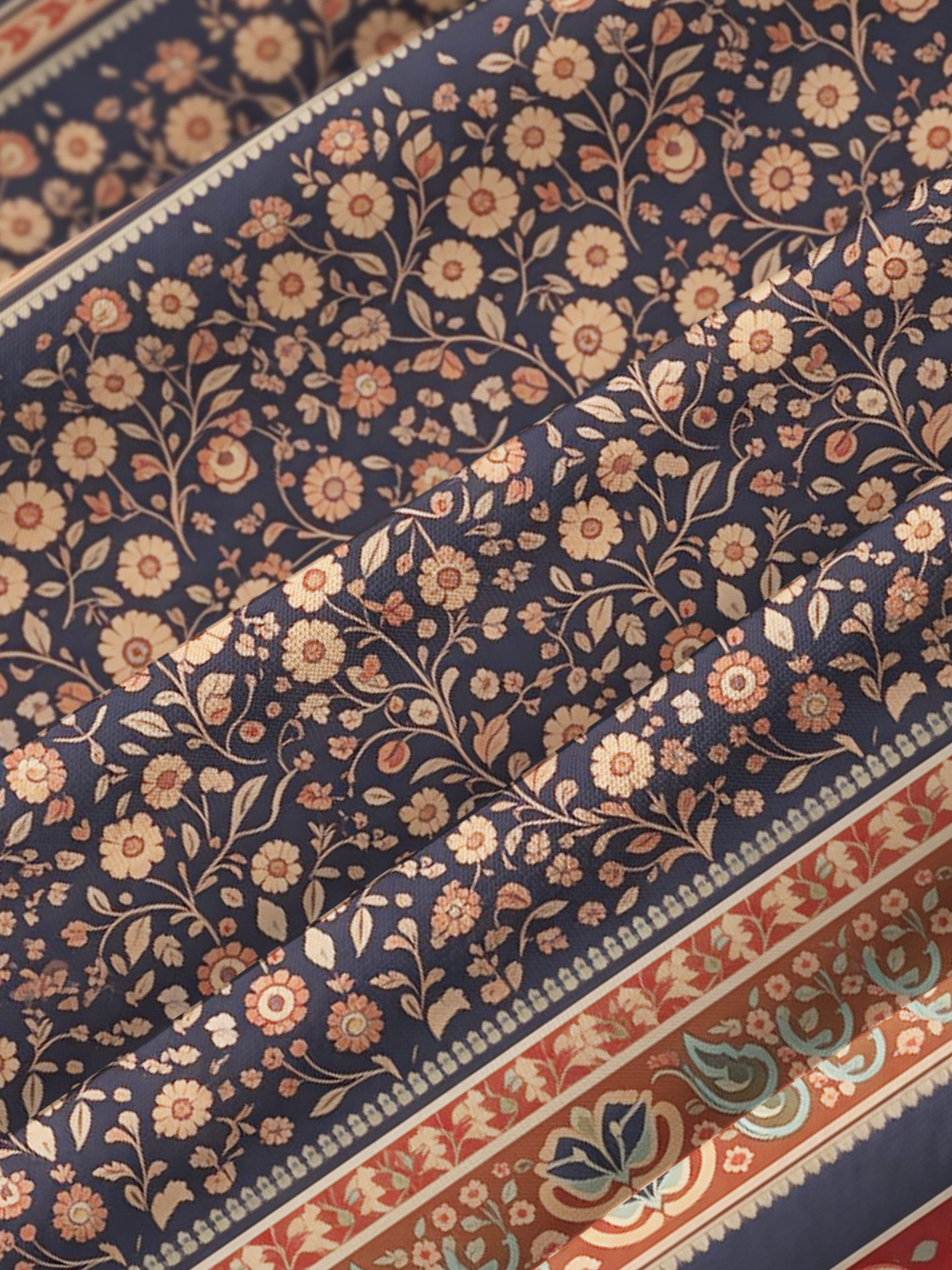 Orionride Garden Story Zipper Pockets Ultra Lightweight Short Sleeves Women's Gravel Shirt