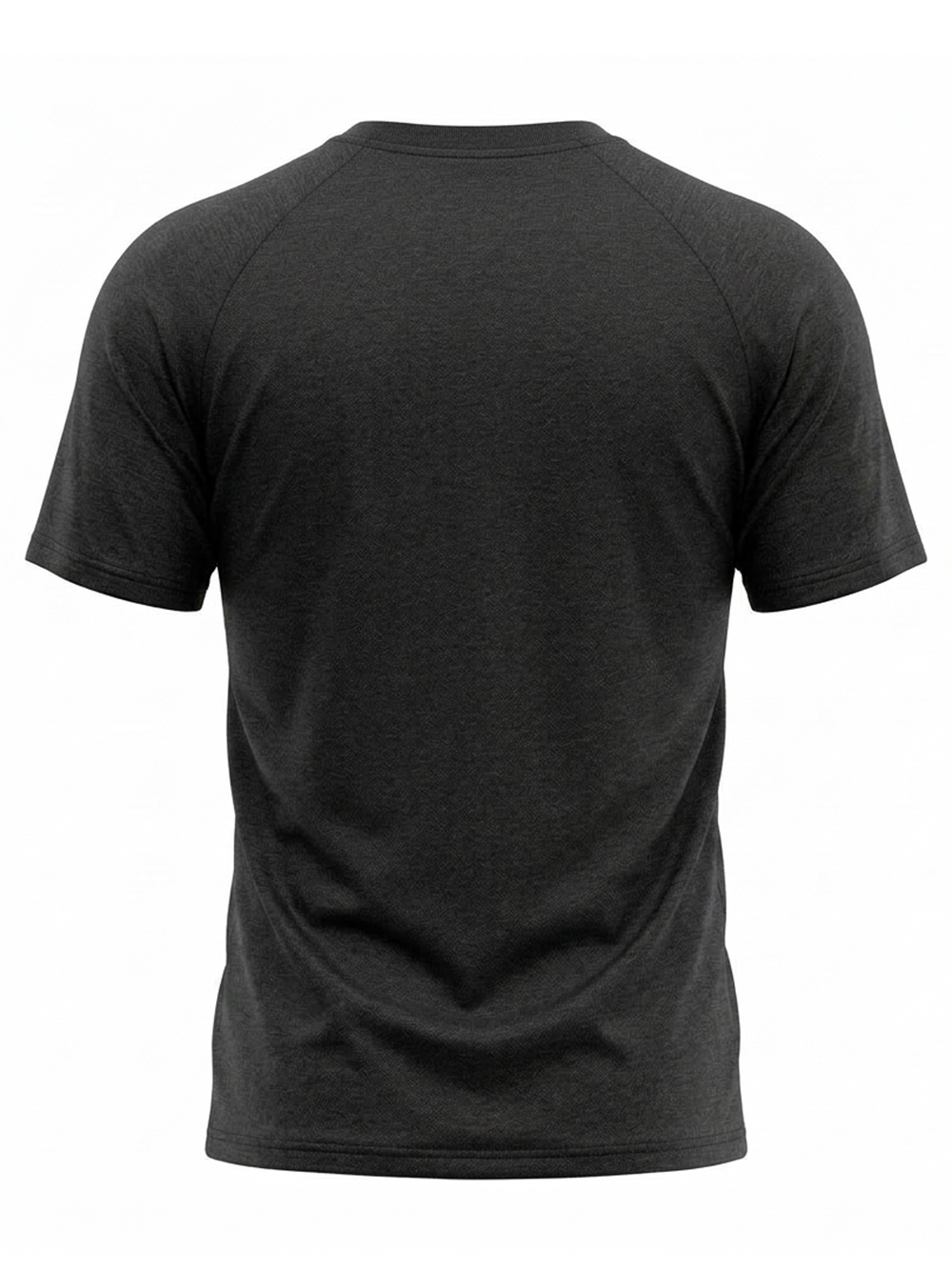 Orionride Riding Style Short Sleeves Quick-Dry Training T-Shirt