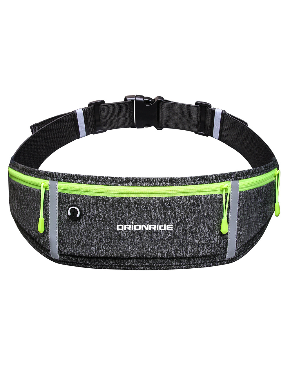 Orionride Cycling Sports Waist Pack