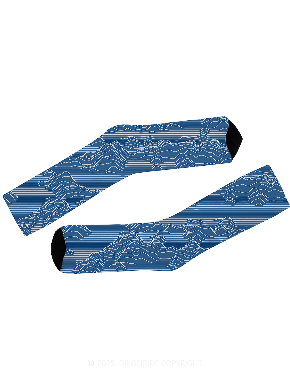 Orionride Cycling Travels Cycling Socks