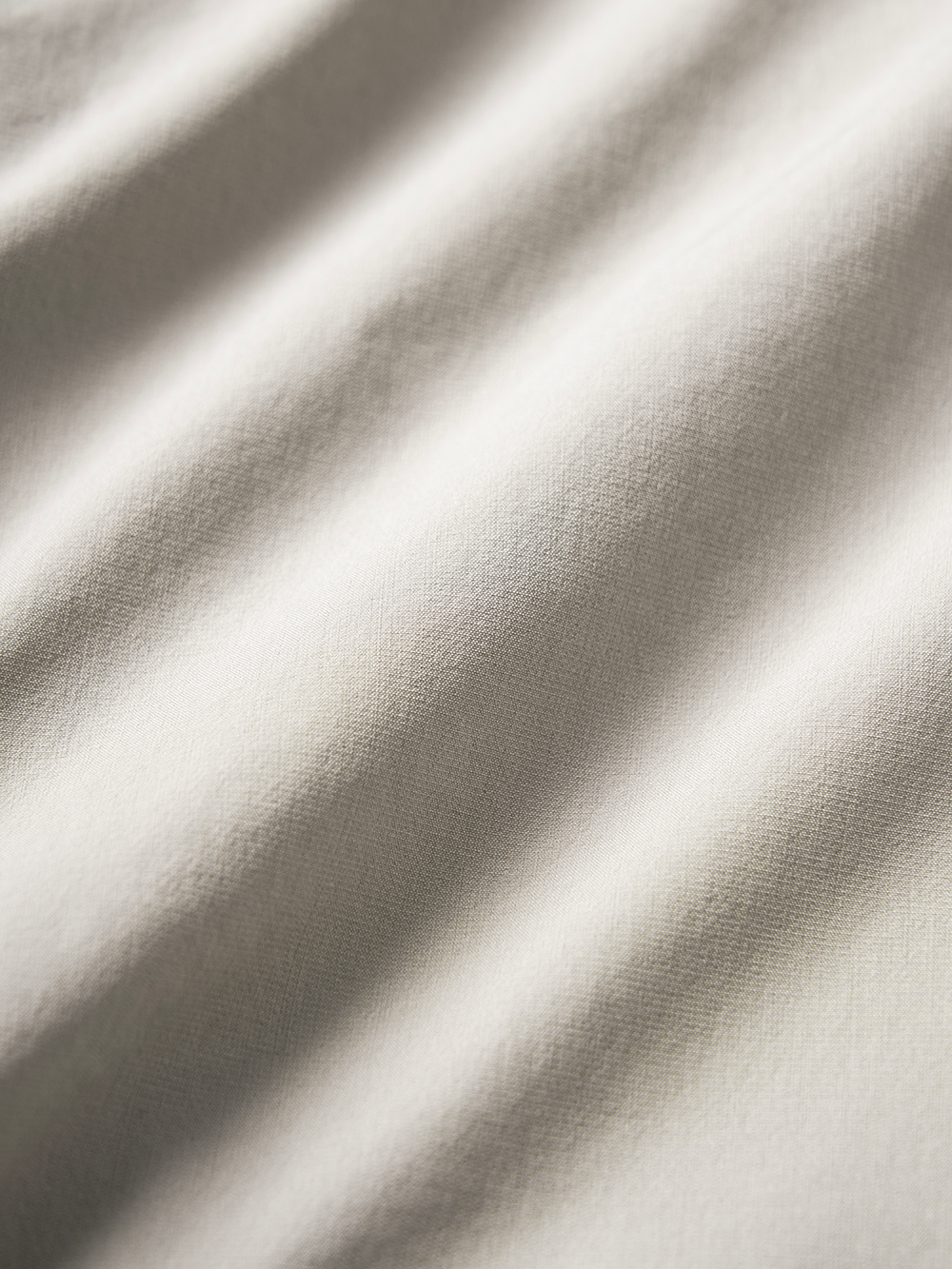 Orionride Women's Multifunctional Sports Cycling Shorts Oatmeal