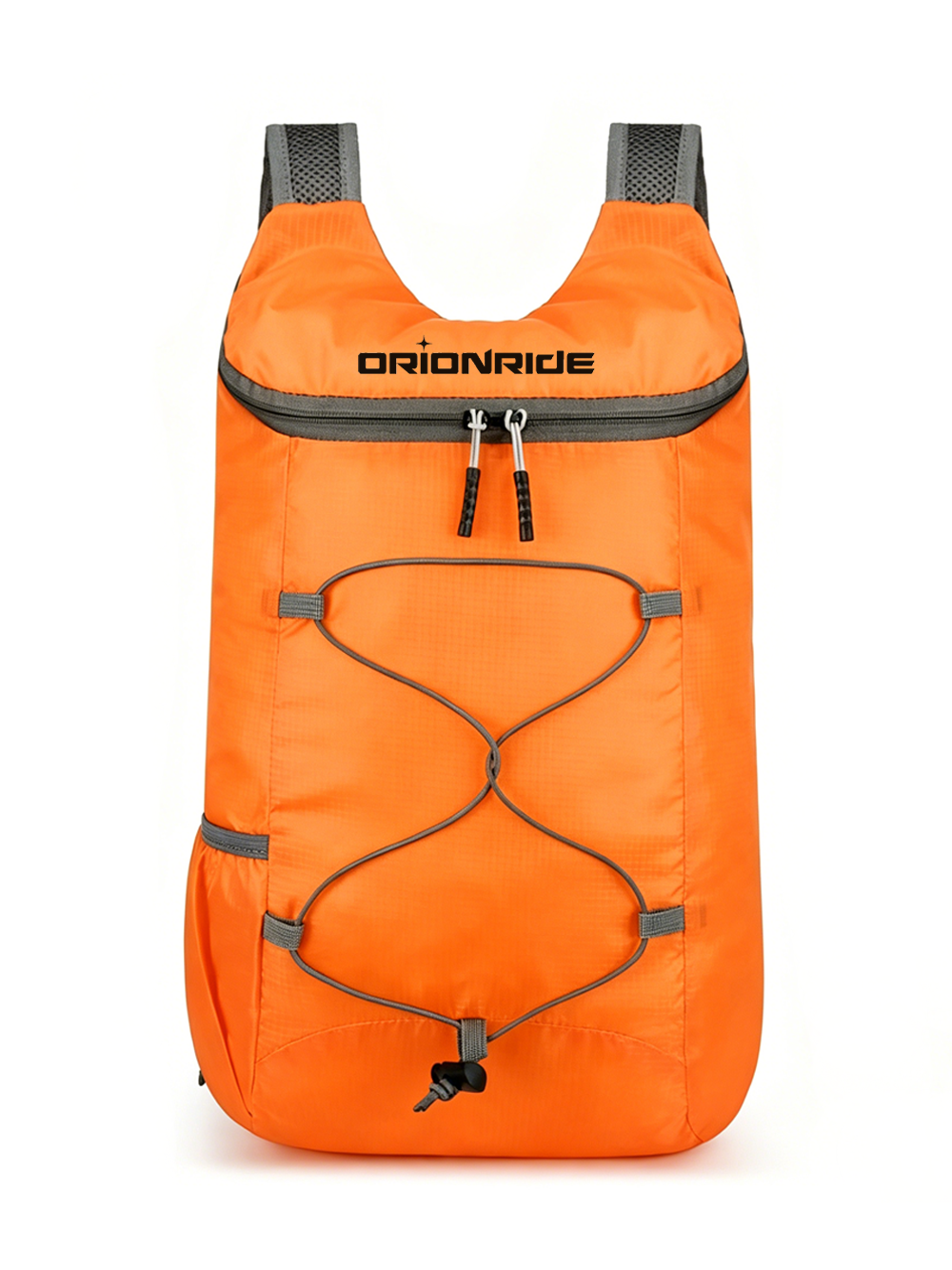 Orionride Ultralight Water-Resistant Packable Cycling Bag