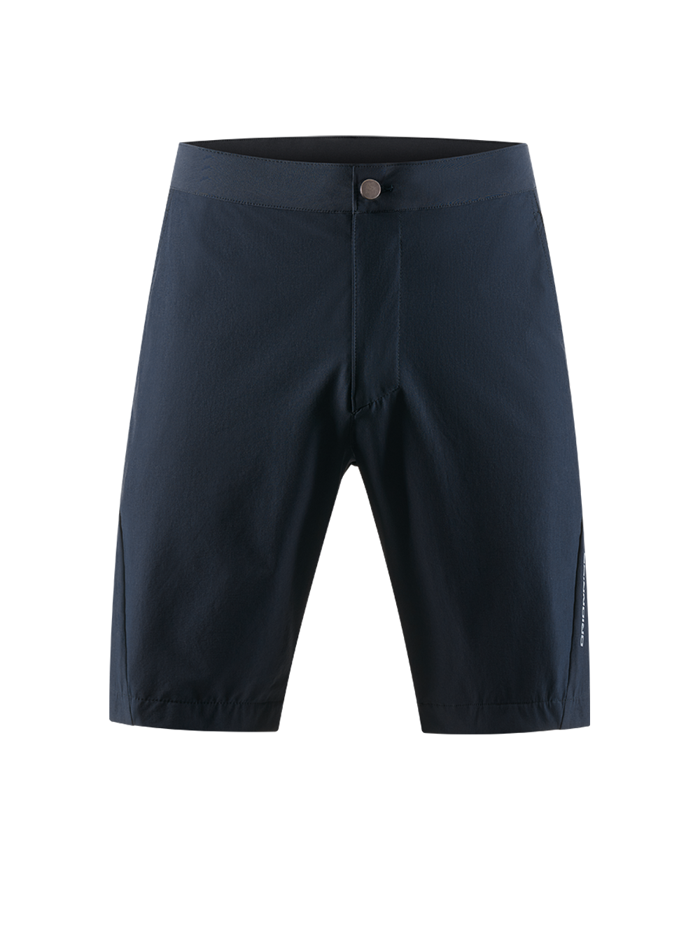 Orionride Multifunctional Sports Cycling Shorts Oatmeal