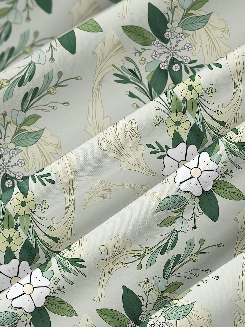 Orionride Flower Wheel Zipper Pockets Ultra Lightweight Short Sleeves Women's Gravel Shirt