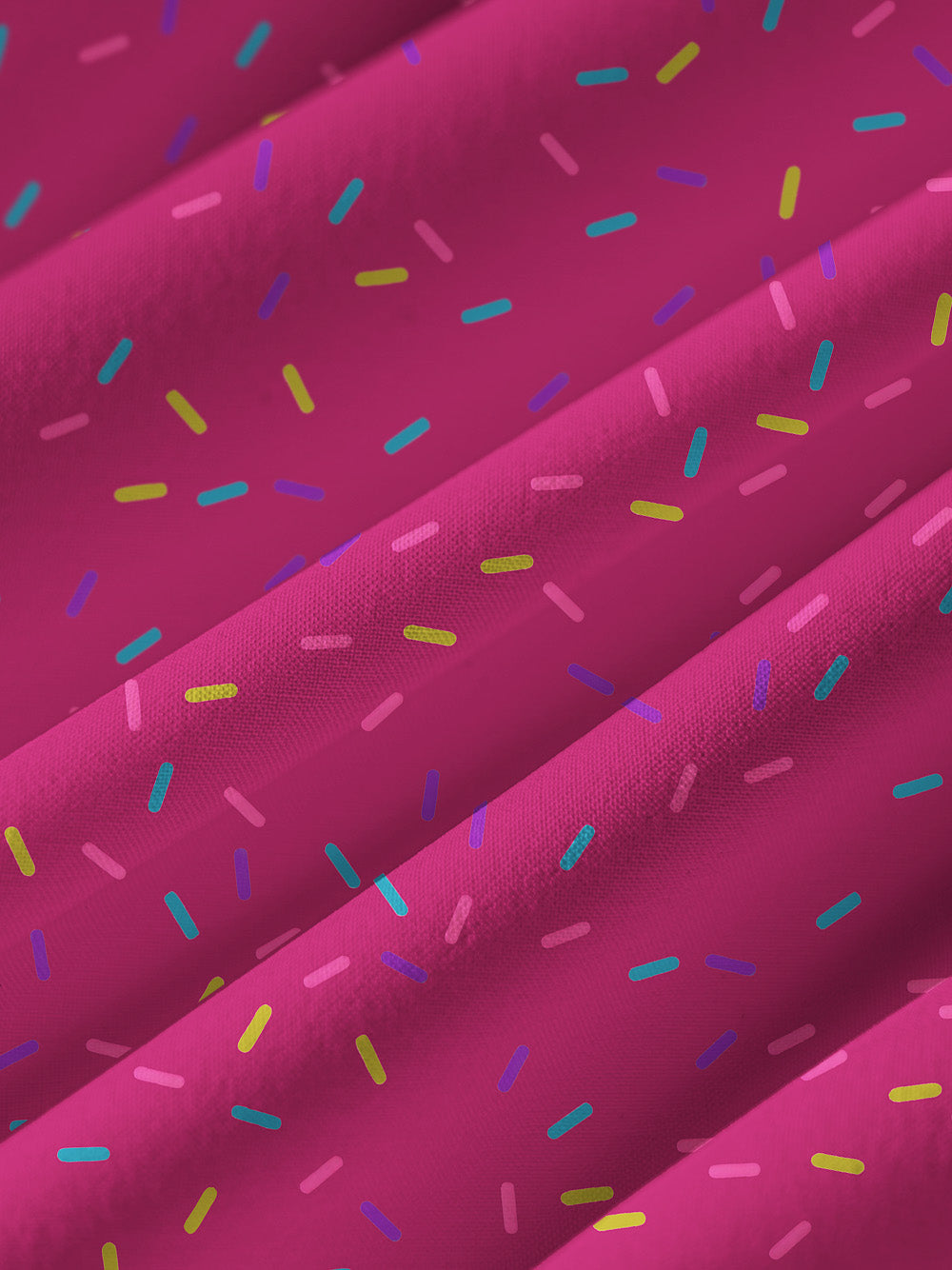 Orionride Donuts In Pocket Zipper Pockets Ultra Lightweight Short Sleeves Women's Gravel Shirt