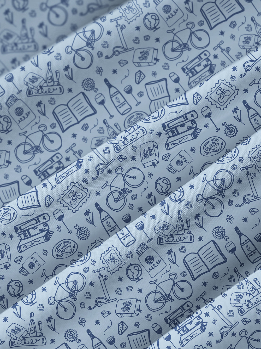 Orionride Cycling Club Zipper Pockets Ultra Lightweight Short Sleeves Women's Gravel Shirt