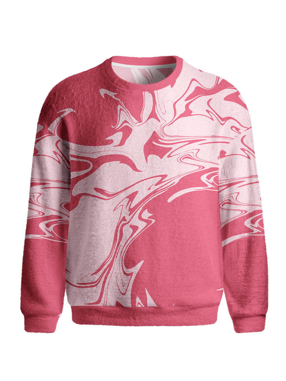 Orionride Ride Like The Wind Men's Sweaters