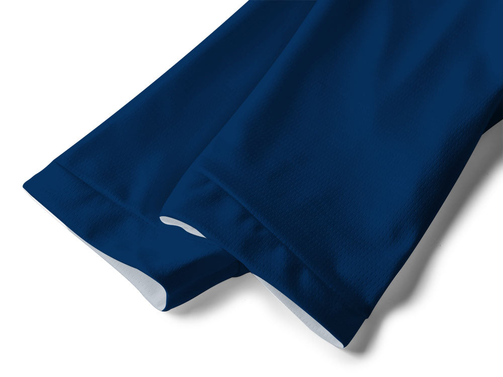 Orionride Line Rider Long Sleeve Downhill Jersey