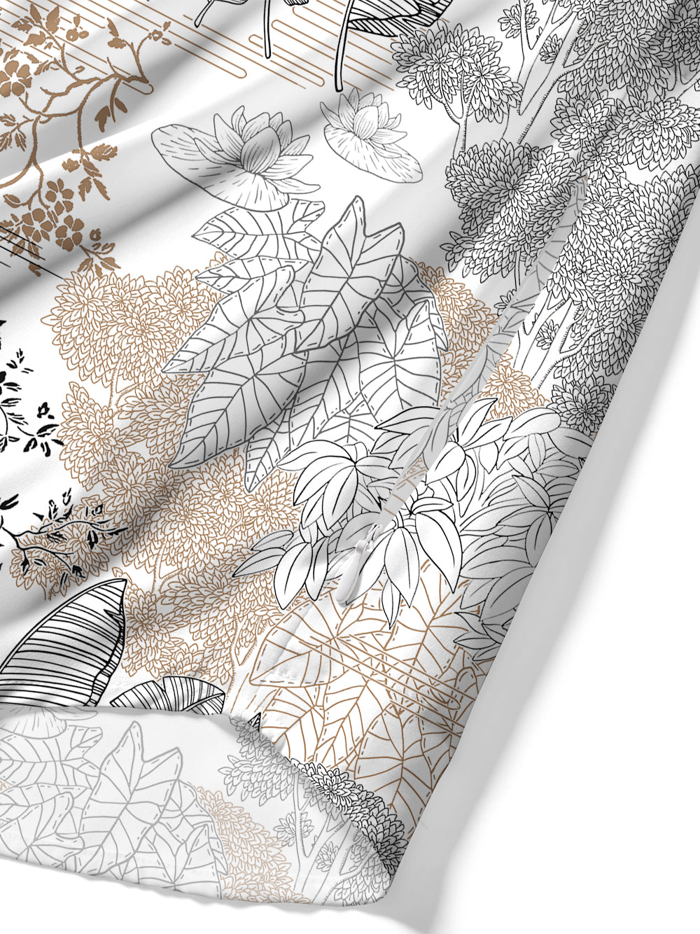 Orionride Dream Ride Zipper Pockets Ultra Lightweight Short Sleeves Gravel Shirt