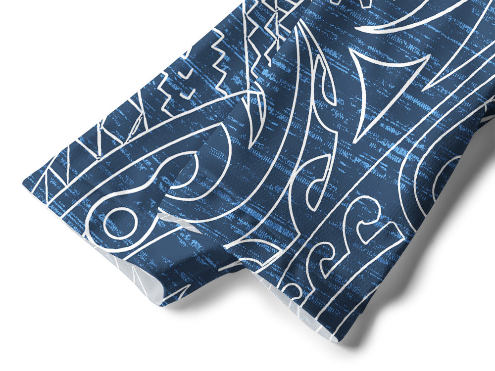 Orionride Gear Marks Long Sleeve Downhill Jersey