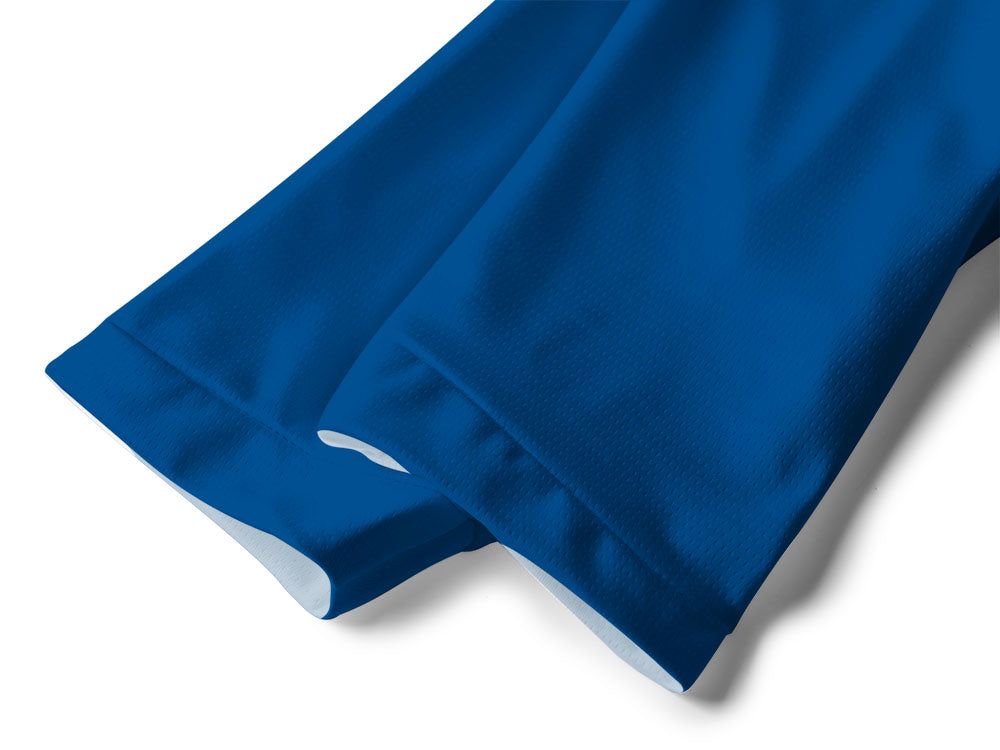 Orionride Explore Cycling Long Sleeve Downhill Jersey