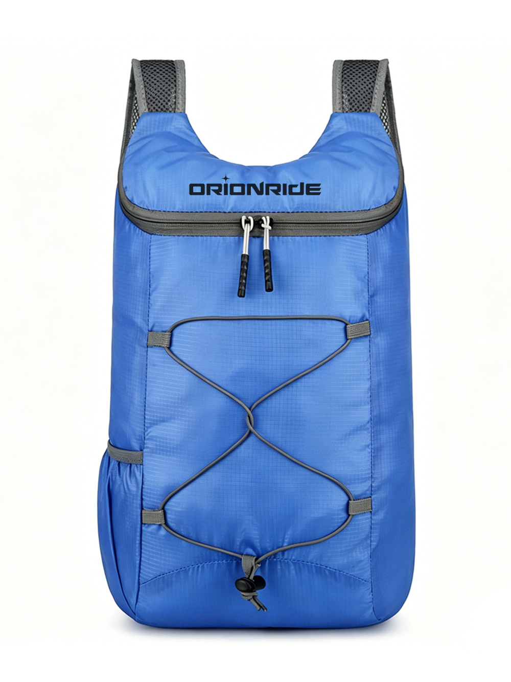 Orionride Ultralight Water-Resistant Packable Cycling Bag